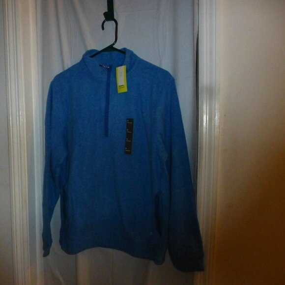 All in motion zippered jacket size m - Picture 1 of 4